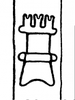 Wasserzeichen DE8100-CodTheol2148_77