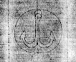 DE5580-Clm3840_289 - Typ:0 - ID: 137201 - Eintrag Nr.: 221 Wasserzeichen DE5580-Clm3840_289