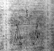 DE5580-Clm3841_55 - Typ:0 - ID: 137202 - Eintrag Nr.: 256 Wasserzeichen DE5580-Clm3841_55