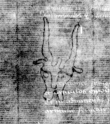 DE5580-Clm3862_53 - Typ:0 - ID: 137222 - Eintrag Nr.: 115 Wasserzeichen DE5580-Clm3862_53
