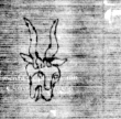 DE5580-Clm3862_15 - Typ:0 - ID: 137226 - Eintrag Nr.: 116 Wasserzeichen DE5580-Clm3862_15
