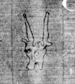 DE5580-Clm3862_63 - Typ:0 - ID: 137227 - Eintrag Nr.: 117 Wasserzeichen DE5580-Clm3862_63