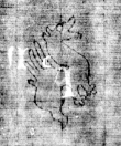 DE5580-Clm3863_201 - Typ:0 - ID: 137234 - Eintrag Nr.: 6 Wasserzeichen DE5580-Clm3863_201