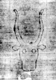 DE5580-Clm3863_64 - Typ:0 - ID: 137236 - Eintrag Nr.: 4 Wasserzeichen DE5580-Clm3863_64