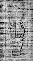 Wasserzeichen DE5580-Clm3874_154