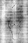 Wasserzeichen DE5580-Clm4014ab_18