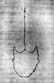 DE5580-Clm4021c_137 - Typ:0 - ID: 137404 - Eintrag Nr.: 2 Wasserzeichen DE5580-Clm4021c_137