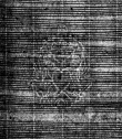DE1935-2392E612a_999 - Typ:0 - ID: 137472 - Eintrag Nr.: 2 Wasserzeichen DE1935-2392E612a_999