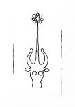 Wasserzeichen DE8100-CodTheol216_297