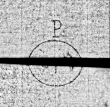 Wasserzeichen DE0960-SchusterJ4N_3