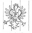 Wasserzeichen DE8100-CodTheol262_173