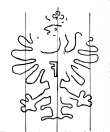 Wasserzeichen DE8100-CodTheol270_1