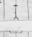 Wasserzeichen DE5580-Codgraec266_47/52