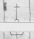 Wasserzeichen DE5580-Codgraec266_57/58