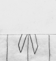 Wasserzeichen DE5580-Codgraec266_84