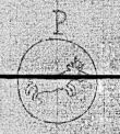 Wasserzeichen DE0960-Naumann4_1