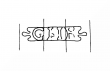 Wasserzeichen DE8100-CodTheol277_Bd.3_5