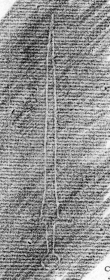 DE0960-Mlf305_92 - Typ:0 - ID: 137760 - Eintrag Nr.: 147 Wasserzeichen DE0960-Mlf305_92
