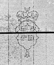 Wasserzeichen DE0960-Nicolai5_5