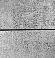 Wasserzeichen DE0960-Naumann17_7