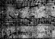 DE1935-2392E501_999 - Typ:0 - ID: 137905 - Eintrag Nr.: 3 Wasserzeichen DE1935-2392E501_999
