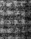 DE1935-2392E501_999-wm1 - Typ:0 - ID: 137907 - Eintrag Nr.: 2 Wasserzeichen DE1935-2392E501_999-wm1