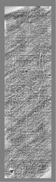 DE0960-Mlf304_212 - Typ:0 - ID: 137949 - Eintrag Nr.: 119 Wasserzeichen DE0960-Mlf304_212