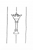 Wasserzeichen DE1710-Hs1413_96