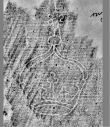 DE0960-Mlf293_17 - Typ:0 - ID: 138047 - Eintrag Nr.: 24 Wasserzeichen DE0960-Mlf293_17