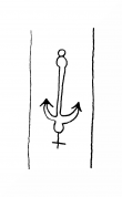 Wasserzeichen DE1710-Hs1996_199