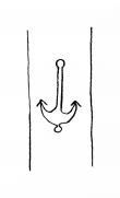 Wasserzeichen DE1710-Hs1996_107