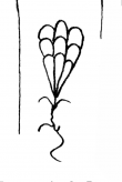 Wasserzeichen DE1710-Hs1996_121