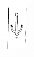 Wasserzeichen DE1710-Hs1996_II