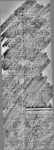 DE0960-Mlf292_15 - Typ:0 - ID: 138126 - Eintrag Nr.: 161 Wasserzeichen DE0960-Mlf292_15