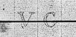 DE0960-MoschelesI5N_6 - Typ:0 - ID: 138181 - Eintrag Nr.: 2 Wasserzeichen DE0960-MoschelesI5N_6