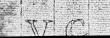 DE0960-MoschelesI5N_4v - Typ:0 - ID: 138185 - Eintrag Nr.: 3 Wasserzeichen DE0960-MoschelesI5N_4v