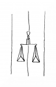 DE8100-CodTheol2117d_11 - Typ:0 - ID: 138212 - Eintrag Nr.: 259 Wasserzeichen DE8100-CodTheol2117d_11