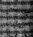 DE1935-2392E576a_22-24-wm1 - Typ:0 - ID: 138228 - Eintrag Nr.: 1 Wasserzeichen DE1935-2392E576a_22-24-wm1