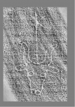 Wasserzeichen DE0960-Mlf312_149