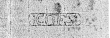 DE0945-Graun2763_I - Typ:0 - ID: 138258 - Eintrag Nr.: 16 Wasserzeichen DE0945-Graun2763_I