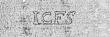 DE0945-Graun2763_16b - Typ:0 - ID: 138260 - Eintrag Nr.: 3 Wasserzeichen DE0945-Graun2763_16b