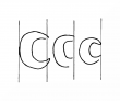 DE8100-CodTheol289d_148 - Typ:0 - ID: 138297 - Eintrag Nr.: 29 Wasserzeichen DE8100-CodTheol289d_148