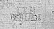 DE0960-Nichelmann2N_IV - Typ:0 - ID: 138331 - Eintrag Nr.: 1 Wasserzeichen DE0960-Nichelmann2N_IV