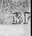 Wasserzeichen DE0960-N.Mus.ms.213_5