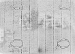 Wasserzeichen DE0960-Chelard4N_4