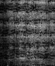 DE1935-2E544_999 - Typ:0 - ID: 138424 - Eintrag Nr.: 8 Wasserzeichen DE1935-2E544_999