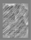 DE0960-Mlf312_182 - Typ:0 - ID: 138462 - Eintrag Nr.: 172 Wasserzeichen DE0960-Mlf312_182