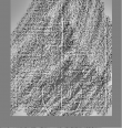 DE0960-Mlf312_184 - Typ:0 - ID: 138463 - Eintrag Nr.: 173 Wasserzeichen DE0960-Mlf312_184