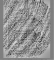 DE0960-Mlf312_188 - Typ:0 - ID: 138464 - Eintrag Nr.: 174 Wasserzeichen DE0960-Mlf312_188