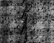 DE1935-2115E504_999 - Typ:0 - ID: 138545 - Eintrag Nr.: 1 Wasserzeichen DE1935-2115E504_999